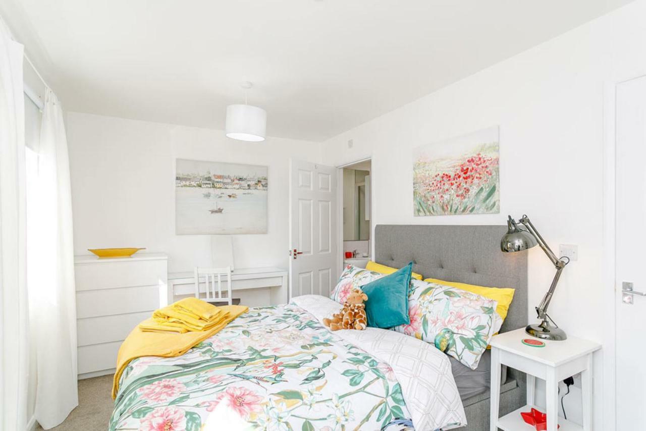 Acorn Mews Villa Lincoln Exterior photo
